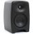 GENELEC M030AM